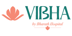 Vibha Clinic