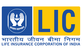 LIC JEEVAN DHARA