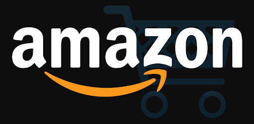 Increase of Amazon customers