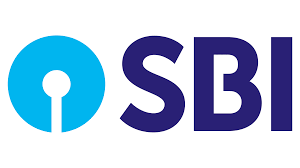 SBI Life Insurance