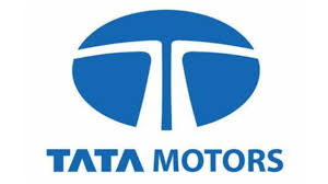 Tata Motors Fleet Edge