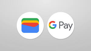 Google wallet rewards and offers