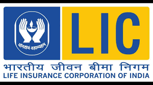 LIC policy scheme