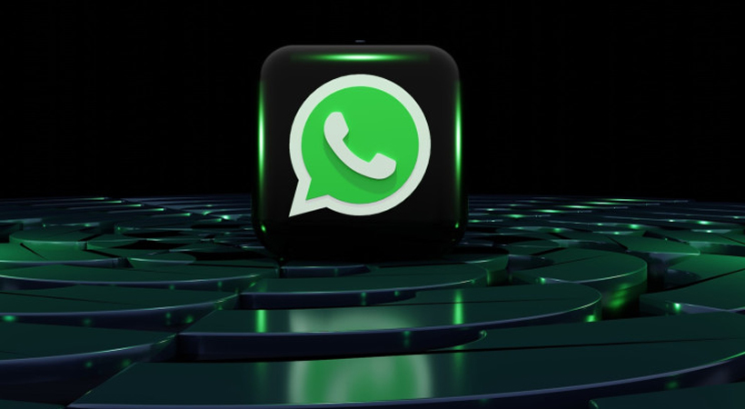 WhatsApp new features Now the secret codes