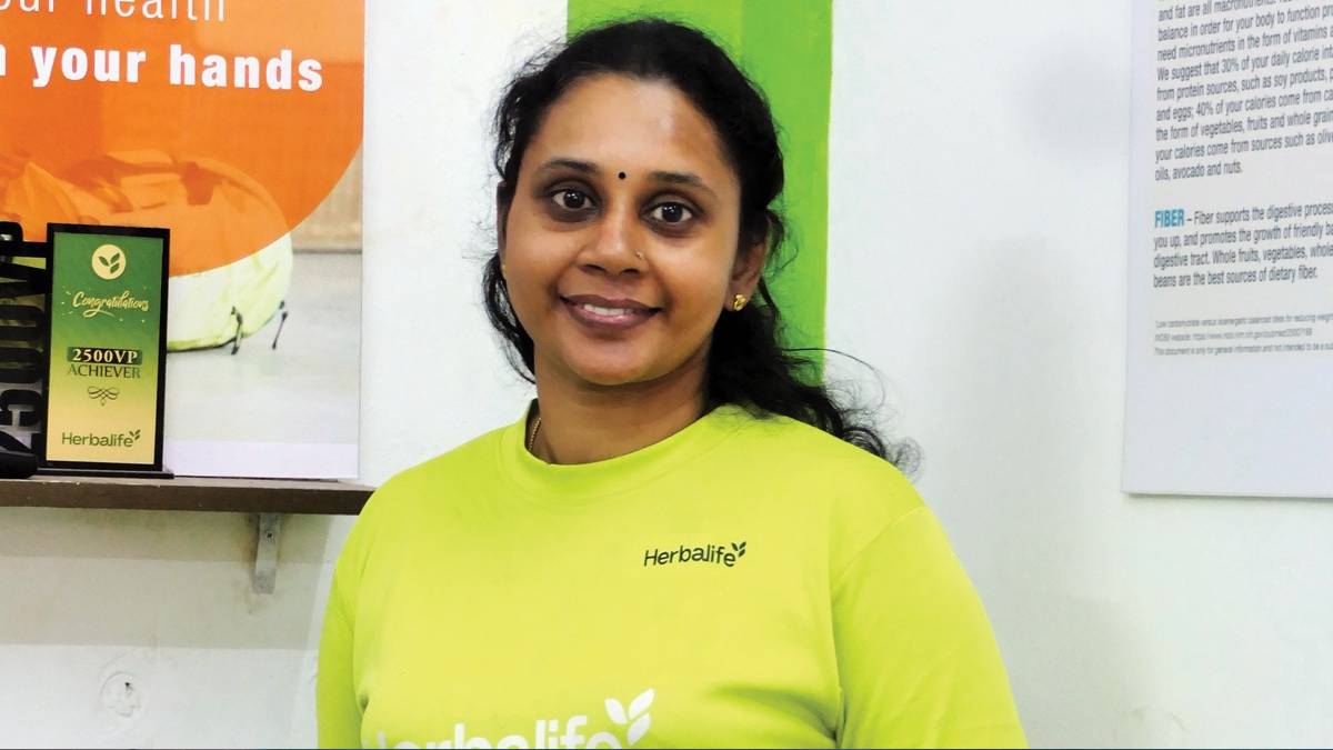 Signature Nutrition centre; ആരോ​ഗ്യമുള്ള യുവതലമുറയെ വാർത്തെടുക്കാൻ വെൽനസ് സംരംഭവുമായി ഡോ അനു