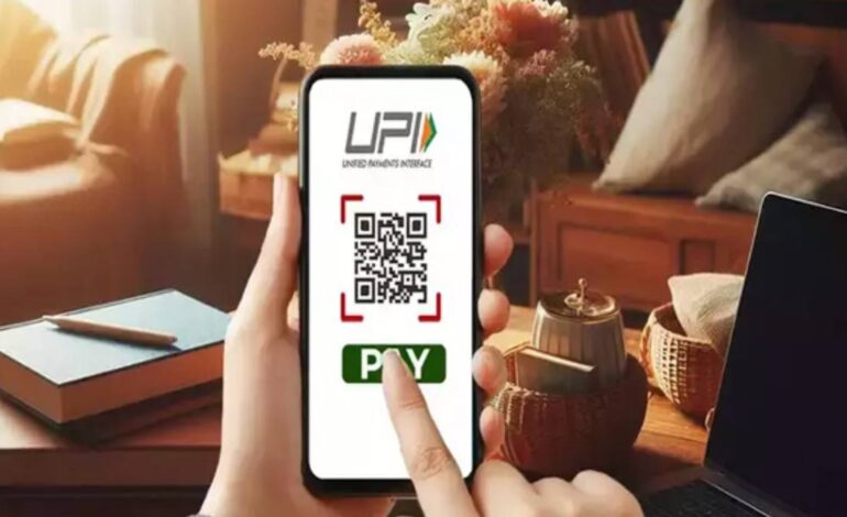 gpay; പണം കയ്യിലെടുത്തോളൂ! യുപിഐ ആപ്പുകൾ ഡൗൺ, ഓൺലൈൻ ഇടപാടുകൾ താറുമാറായി