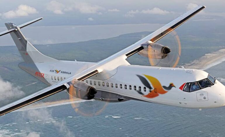 Air Kerala; കേരള ടു ദുബായ്, കേരള ടു ദോഹ! യാഥാർഥ്യത്തിലേക്ക് കൂടുതൽ അടുത്ത് എയർ കേരള…