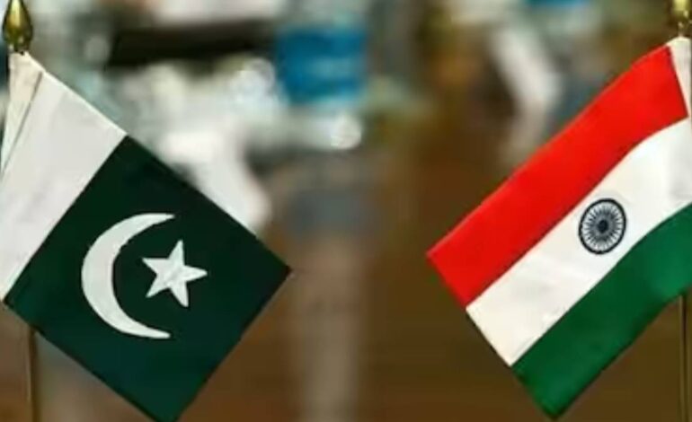 INDIA-PAK TRADE; ഇന്ത്യാ – പാക്ക് വ്യാപാരം പൂർണമായും നിലച്ചു; കൂടുതൽ ആഘാതം ആർക്ക്?‍