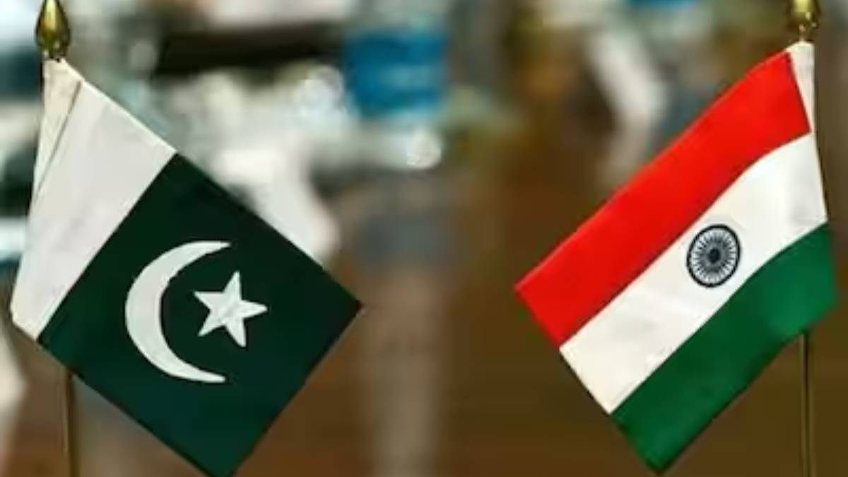 INDIA-PAK TRADE; ഇന്ത്യാ – പാക്ക് വ്യാപാരം പൂർണമായും നിലച്ചു; കൂടുതൽ ആഘാതം ആർക്ക്?‍