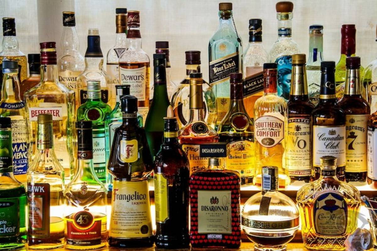 Tequila brand; ബിയറിനോട് നോ പറഞ്ഞ് ഉപഭോക്താക്കൾ! കോളടിച്ചത് പ്രീമിയം ബ്രാൻഡുകൾക്ക്