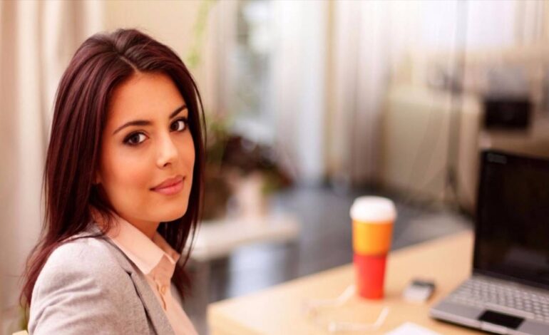women entrepreneur; വനിതാ സംരംഭകർക്ക് സർക്കാർ നൽകുന്ന സഹായപദ്ധതികൾ