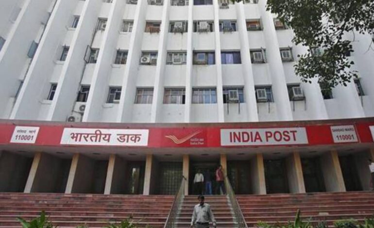 digital payment in post office; പോസ്റ്റ് ഓഫീസുകളും ഡിജിറ്റലാകുന്നു; ഇനി നടത്താം ‘ക്യാഷ്ലെസ്’ പണമിടപാടുകൾ