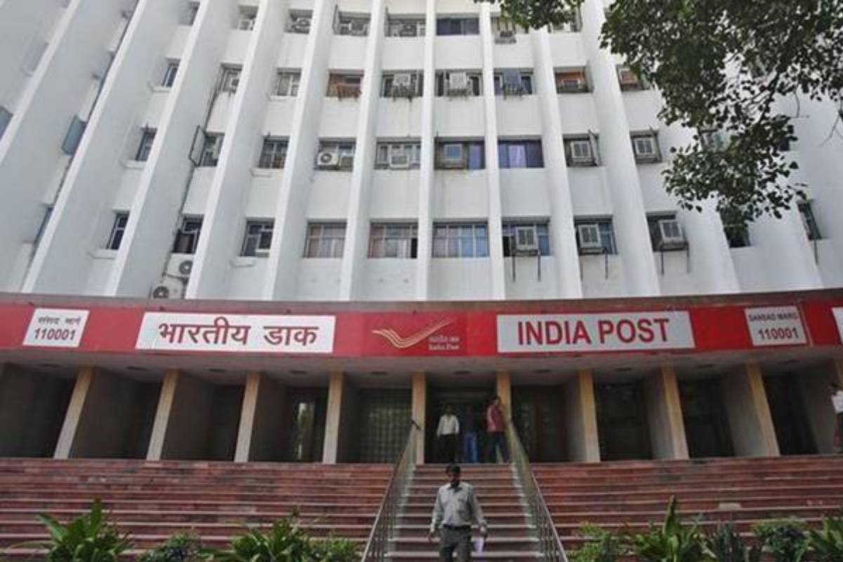digital payment in post office; പോസ്റ്റ് ഓഫീസുകളും ഡിജിറ്റലാകുന്നു; ഇനി നടത്താം ‘ക്യാഷ്‌ലെസ്’ പണമിടപാടുകൾ