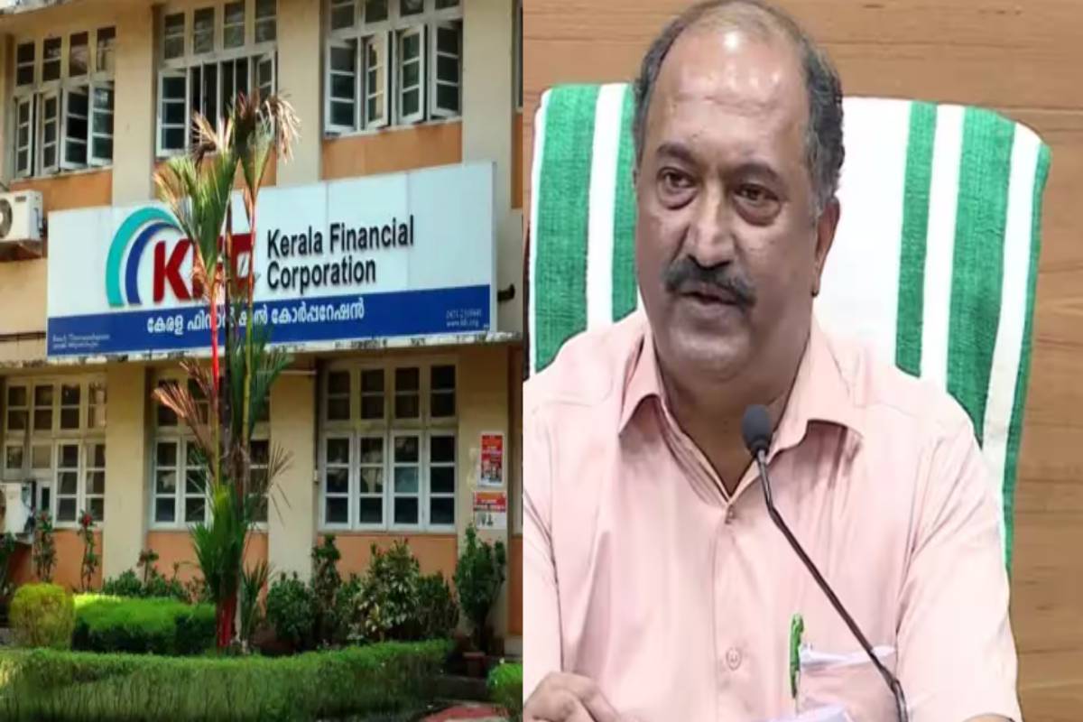 KFC; ബജറ്റിനോളം വരും ഈ സ്ഥാപനങ്ങളുടെ ബിസിനസും; വിഴിഞ്ഞം പദ്ധതിക്കും കെഫ്സി പണം നൽകിയെന്ന് ധനമന്ത്രി