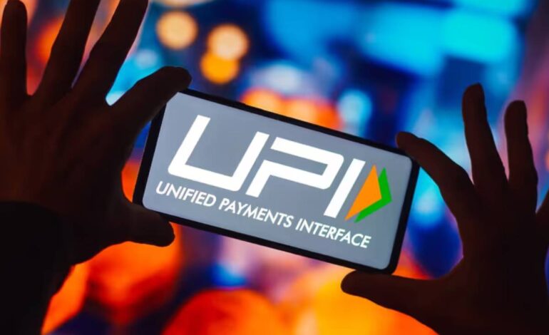upi; 3000 രൂപയ്ക്ക് മേലുള്ള യുപിഐ ഇടപാടിന് ഇനി ചാർജ് നൽകേണ്ടി വരും!!!