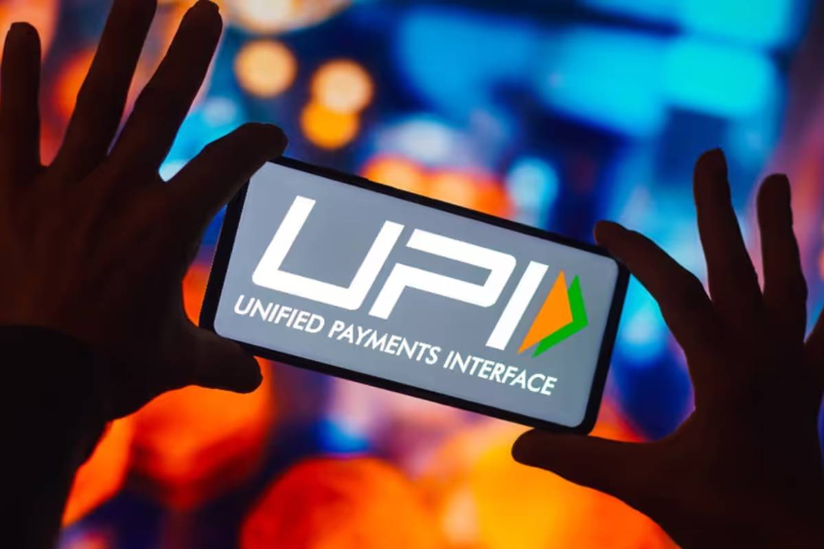 upi; 3000 രൂപയ്ക്ക് മേലുള്ള യുപിഐ ഇടപാടിന് ഇനി ചാർജ് നൽകേണ്ടി വരും!!!