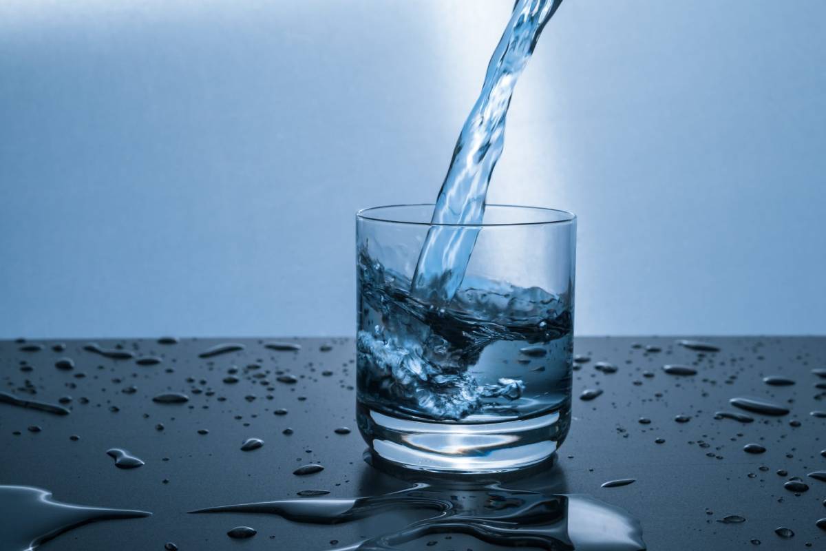 costly drinking water; ലോകത്തിലെ ഏറ്റവും വിലയേറിയ വെള്ളം! ഒരു കുപ്പി വെള്ളത്തിന് 44 ലക്ഷം രൂപയോ?