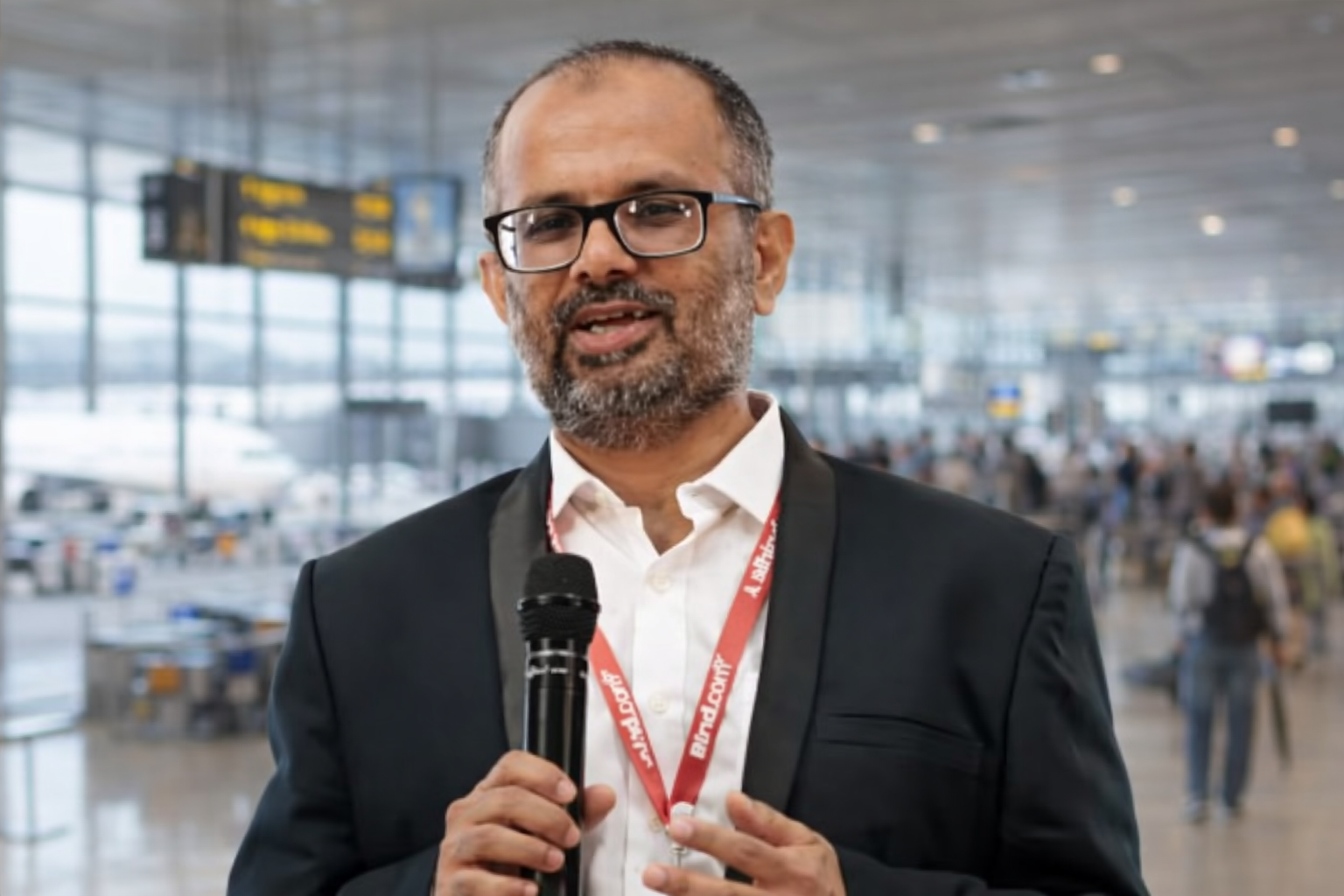 കേരളത്തില്‍ നിന്നുള്ള വിമാനക്കമ്പനി അല്‍ഹിന്ദ് എയറിന് കേന്ദ്രാനുമതി; ആകാശത്ത് ഇനി പുത്തന്‍ ചിറകുകള്‍ ..