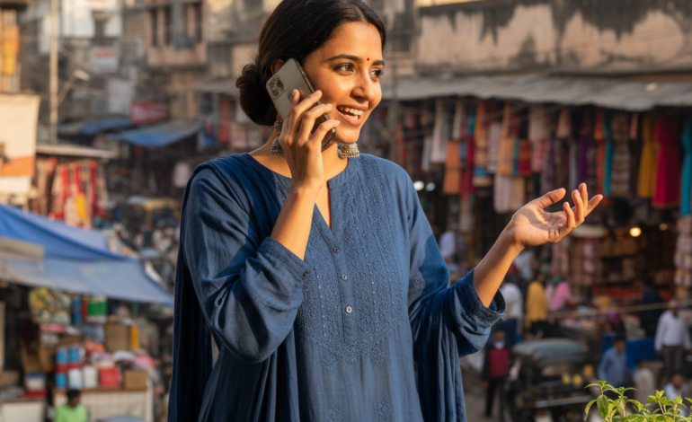 മൊബൈൽ റീചാർജ് ഇനി ചിലവേറും