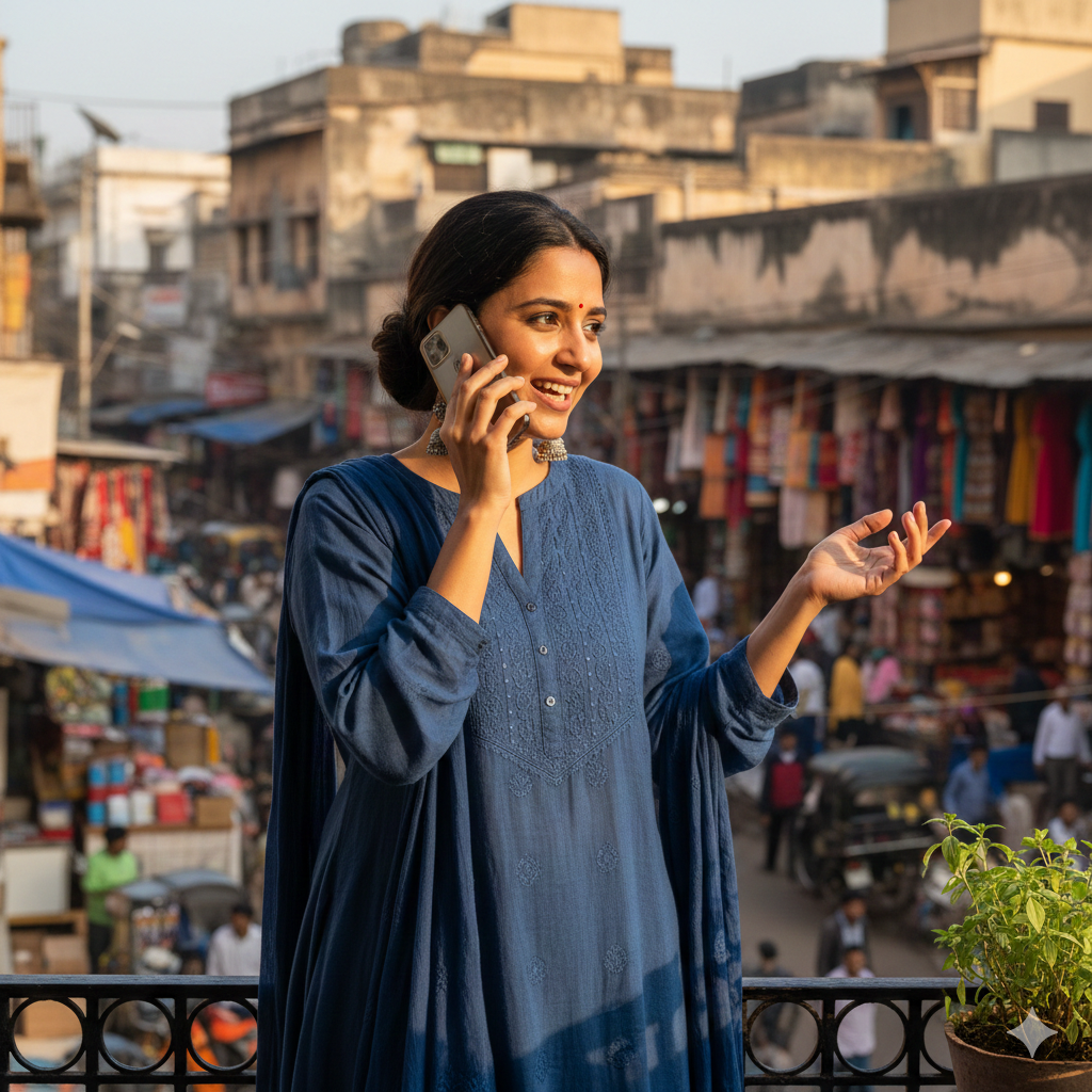 മൊബൈൽ റീചാർജ് ഇനി ചിലവേറും