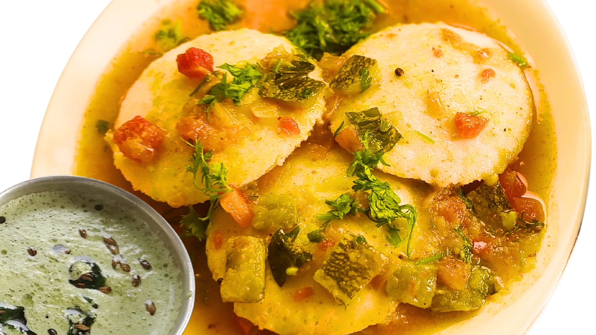 പത്ത് രൂപയ്ക്ക് ഭക്ഷണം ; ഇന്ദിരാ കാന്റീനുകള്‍ തുടങ്ങാന്‍ കൊച്ചി കോര്‍പറേഷന്‍