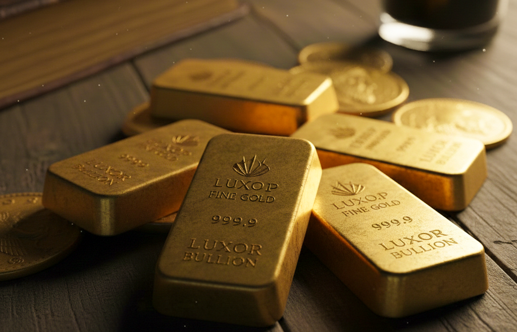 വീണ്ടും സ്വർണവില ഇടിയുന്നു