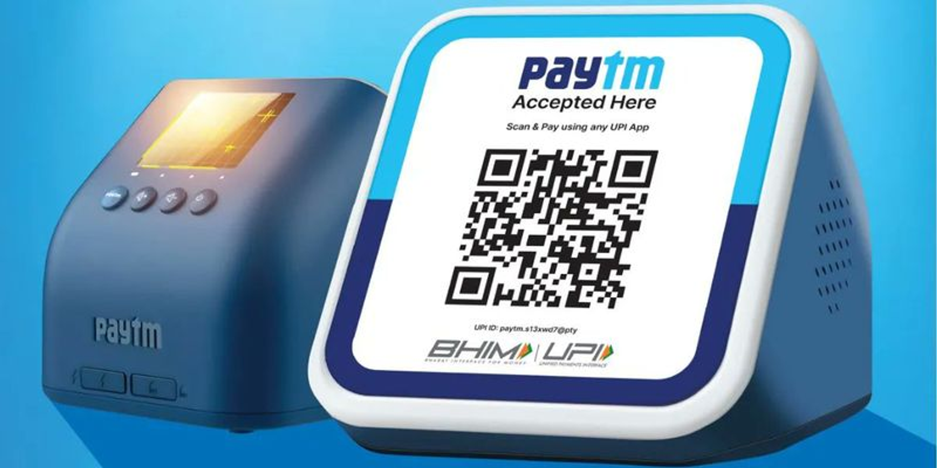 225 കോടി രൂപ ലാഭവുമായി പേടിഎം