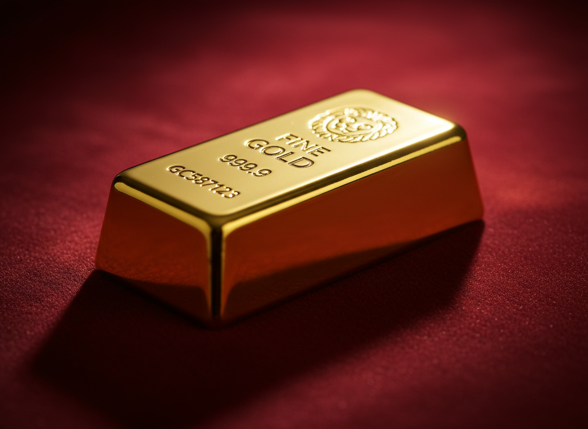 സ്വർണവില വീണ്ടും ഉയർന്നു