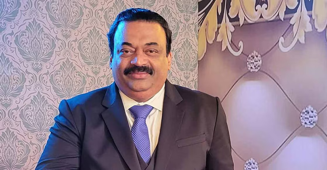 സി.ജെ.റോയിയുടെ മരണം; നിക്ഷേപകര്‍ക്ക് ആശങ്ക വേണ്ടെന്ന് കോണ്‍ഫിഡന്‍റ് ഗ്രൂപ്പ് എം.ഡി