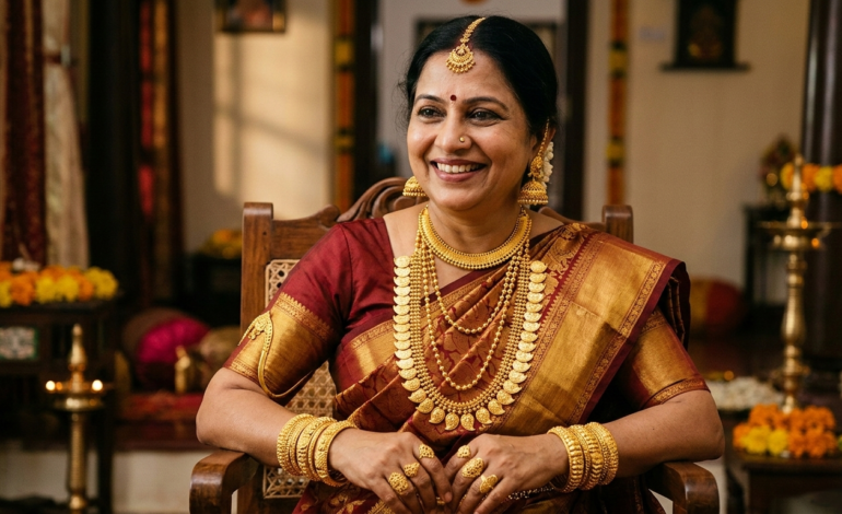 സ്വർണവില; പവന് 2,280 രൂപ കുറഞ്ഞു