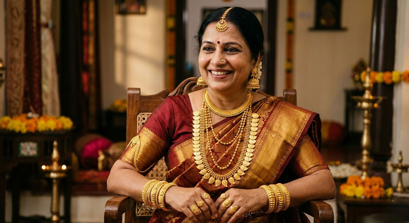 സ്വർണവില; പവന് 2,280 രൂപ കുറഞ്ഞു