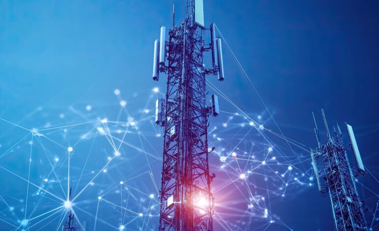 ടെ​ലി​കോം വ​രി​ക്കാ​രു​ടെ എ​ണ്ണ​ത്തി​ല്‍ വ​ന്‍ വ​ര്‍​ധ​ന