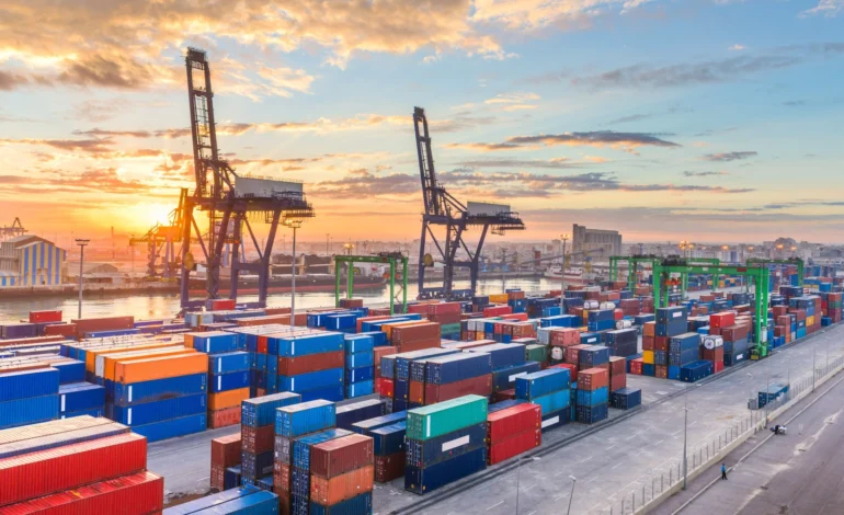 വ്യാപാര കമ്മിയിൽ വൻ വർധന