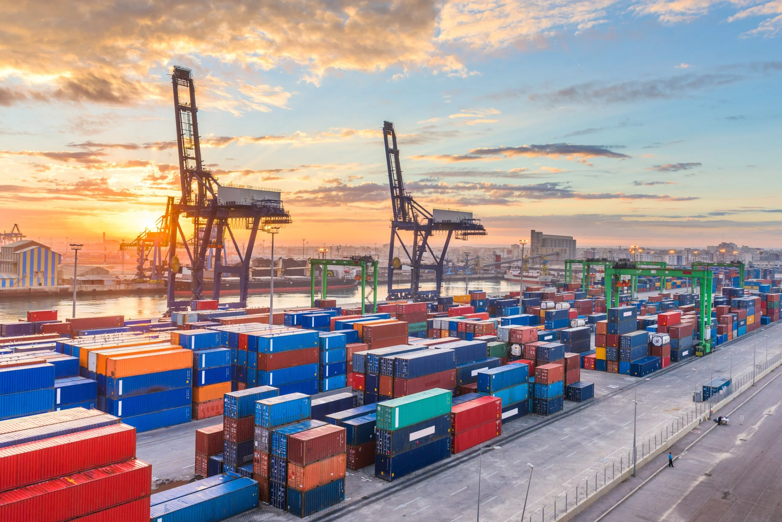 വ്യാപാര കമ്മിയിൽ വൻ വർധന