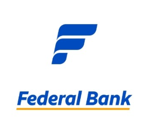 ഫെ​ഡ​റ​ൽ ബാ​ങ്കി​ന് 1259 കോ​ടി അ​റ്റാ​ദാ​യം