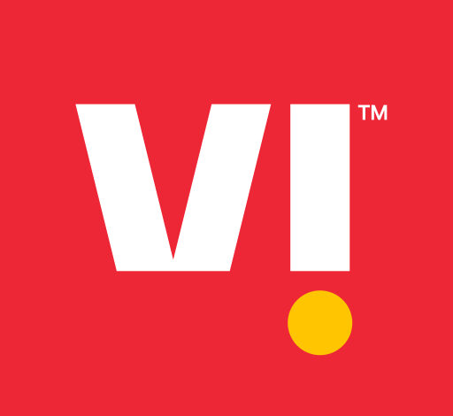 വ​രി​ക്കാ​രു​ടെ എ​ണ്ണ​ത്തി​ൽ മു​ന്നേറ്റം തുടർന്ന് വി​ഐ
