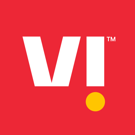 വ​രി​ക്കാ​രു​ടെ എ​ണ്ണ​ത്തി​ൽ മു​ന്നേറ്റം തുടർന്ന് വി​ഐ
