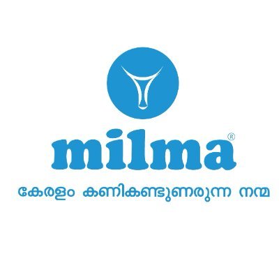 2030തോടെ 10,000 കോ​ടി​യു​ടെ വി​റ്റു​വ​ര​വ് ല​ക്ഷ്യമിട്ട് മി​ൽ​മ