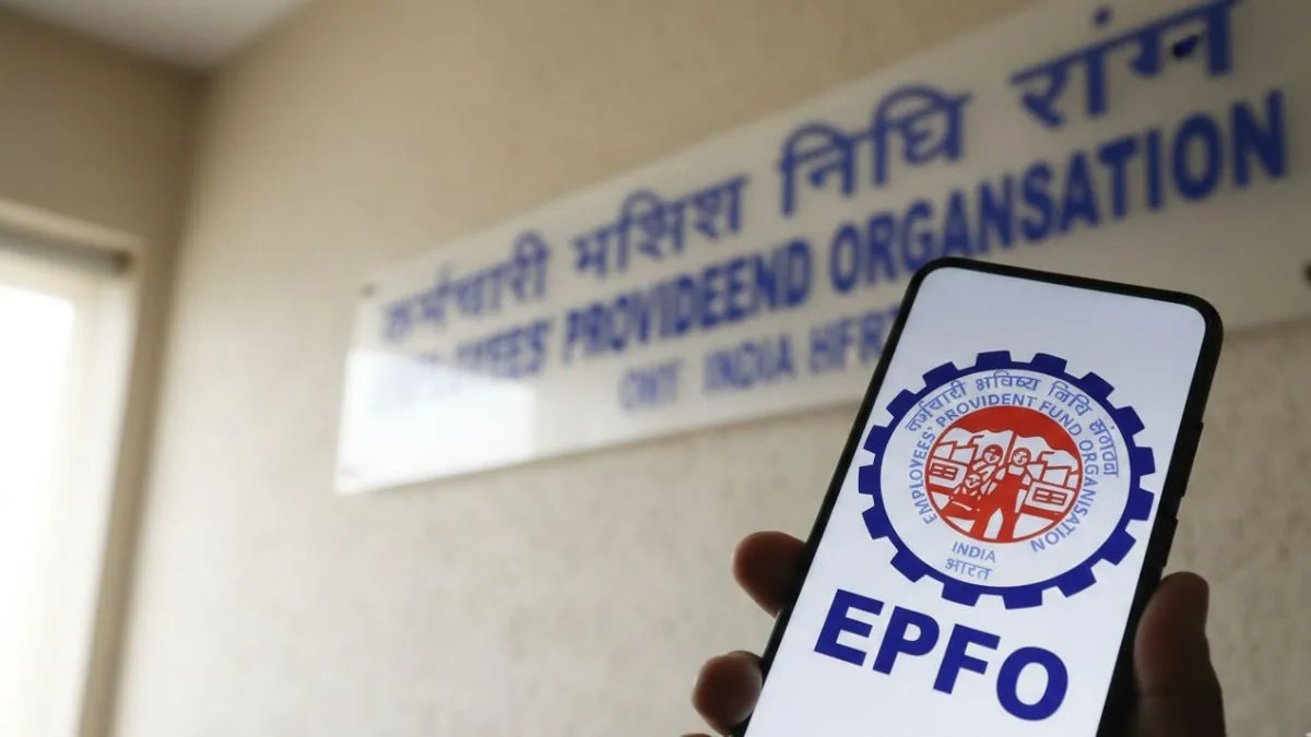 ഇപിഎഫ്ഒ (EPFO) പോർട്ടൽ ജൂൺ 30 വരെ തടസ്സപ്പെടും; ക്ലെയിമുകൾ ഉൾപ്പെടെയുള്ള സേവനങ്ങൾ ലഭ്യമാകില്ല