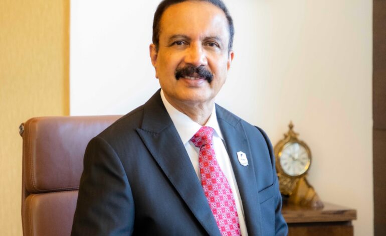 ആസ്റ്റർ ഡിഎം ക്വാളിറ്റി കെയർ ലിമിറ്റഡ് മികച്ച പ്രകടനവുമായി മുന്നോട്ട്: ലയനത്തിന് പിന്നാലെ വരുമാനത്തിലും ലാഭത്തിലും വൻ വളർച്ച
