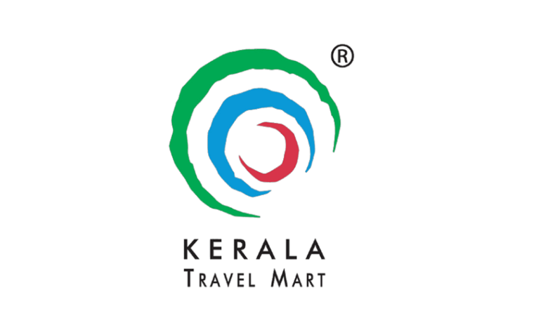 കേരള ട്രാവല്‍ മാര്‍ട്ട് ഈ മാസം 24 ന് ആരംഭിക്കുംചരിത്രത്തിലെ ഏറ്റവും വലിയ കെടിഎം