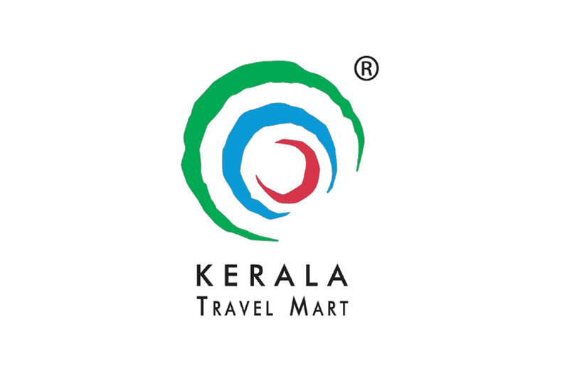 കേരള ട്രാവല്‍ മാര്‍ട്ട് ഈ മാസം 24 ന് ആരംഭിക്കുംചരിത്രത്തിലെ ഏറ്റവും വലിയ കെടിഎം